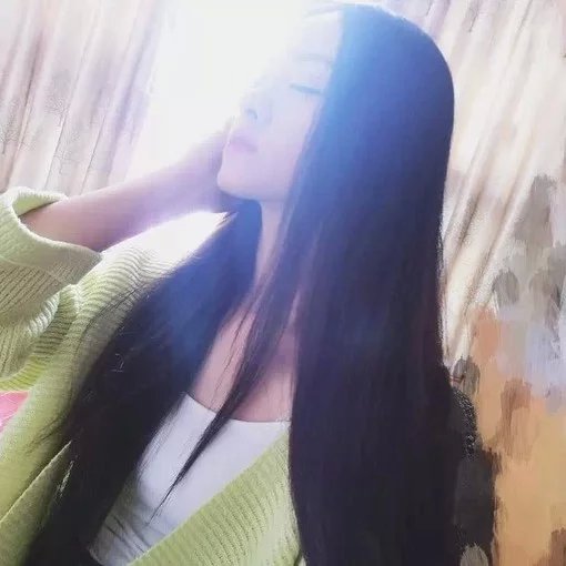 结婚一年了还是不舍得分手,结婚一两年就对老婆产生厌倦