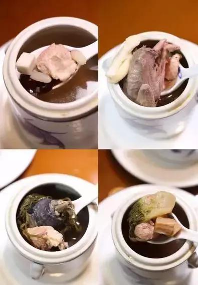 骞垮窞寰¤喅姹ゅ搧鎺ㄨ崘,骞垮窞绮よ彍鐓叉堡椁愬巺