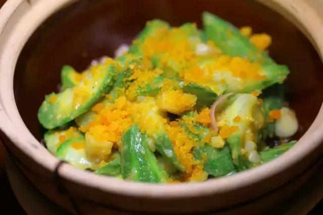 骞垮窞寰¤喅姹ゅ搧鎺ㄨ崘,骞垮窞绮よ彍鐓叉堡椁愬巺