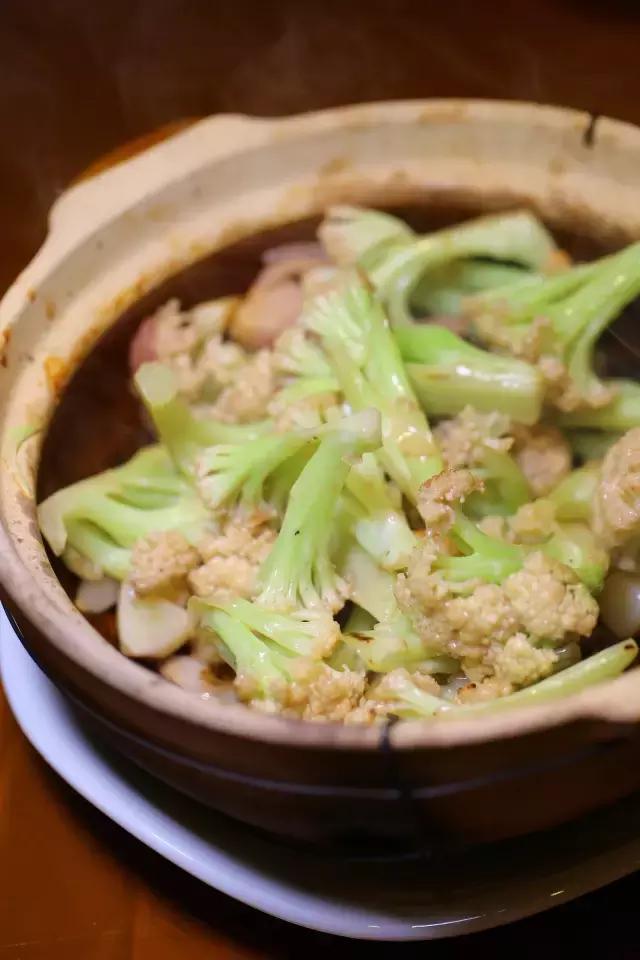 骞垮窞寰¤喅姹ゅ搧鎺ㄨ崘,骞垮窞绮よ彍鐓叉堡椁愬巺