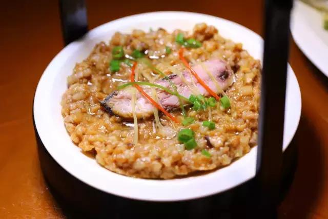 骞垮窞寰¤喅姹ゅ搧鎺ㄨ崘,骞垮窞绮よ彍鐓叉堡椁愬巺