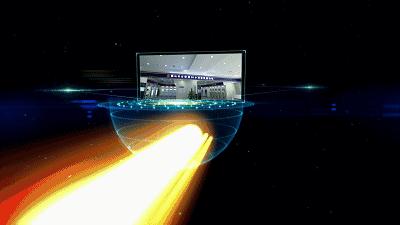 佛山24小时同城服务,佛山二十四小时自助店