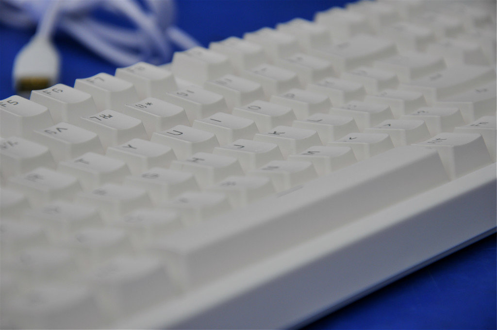 楂樻柉104d鏈烘閿洏,楂樻柉104鏈烘閿洏