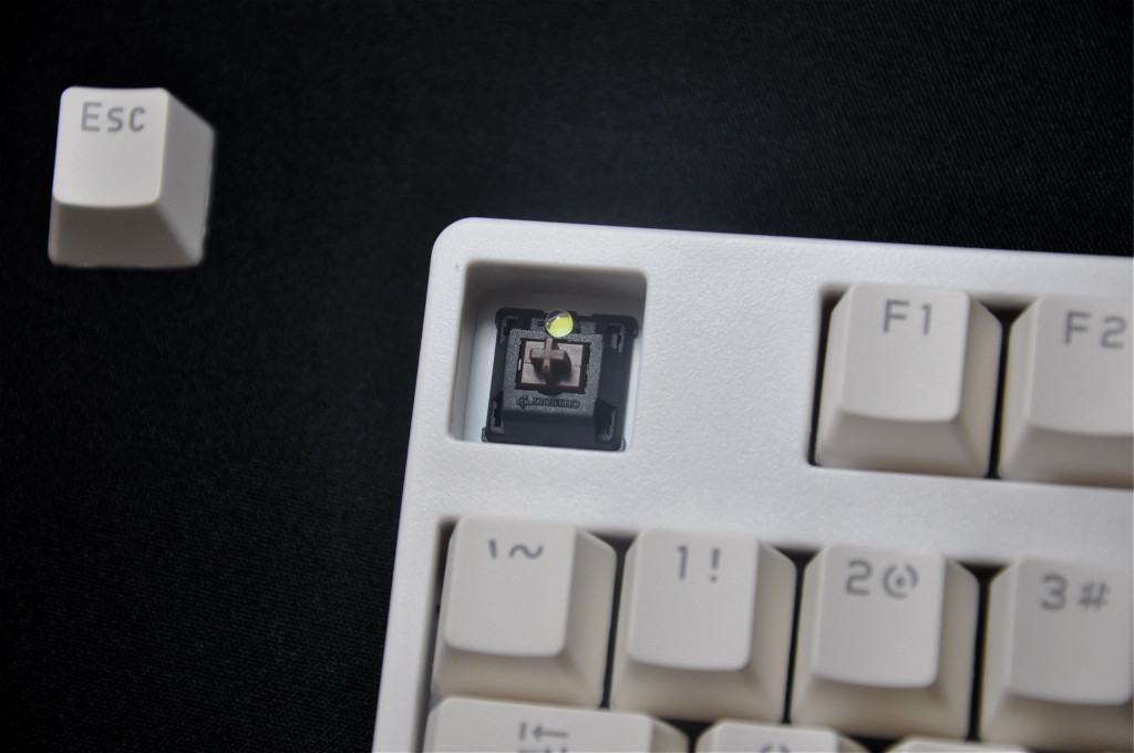 楂樻柉104d鏈烘閿洏,楂樻柉104鏈烘閿洏