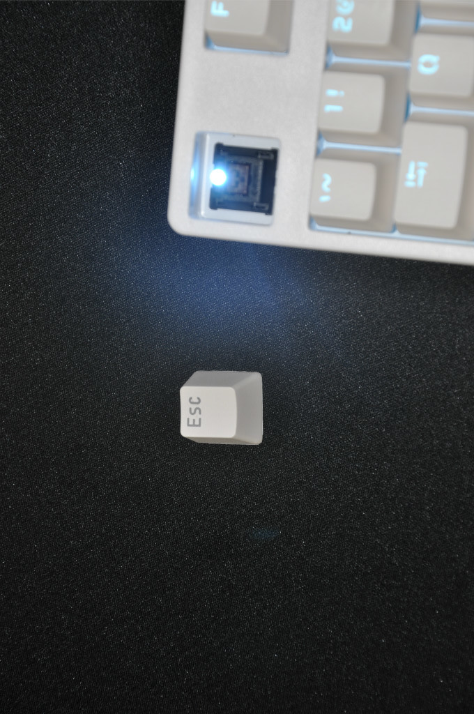 楂樻柉104d鏈烘閿洏,楂樻柉104鏈烘閿洏