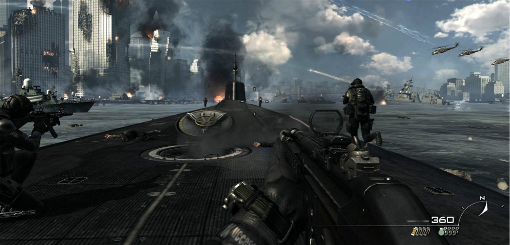 楂樻柉104d鏈烘閿洏,楂樻柉104鏈烘閿洏