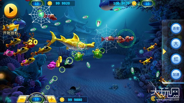 电视游戏有什么推荐,电视游戏推荐好玩免费