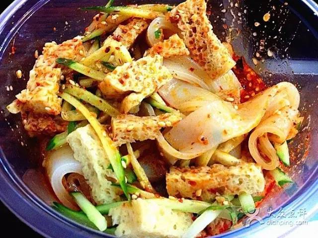 北京是个让人努力的城市,北京是个让人向往的城