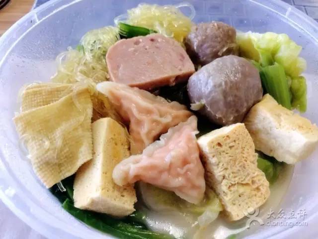 北京是个让人努力的城市,北京是个让人向往的城