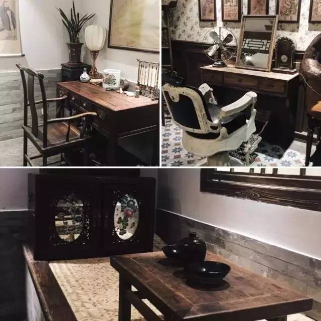 北京是个让人努力的城市,北京是个让人向往的城