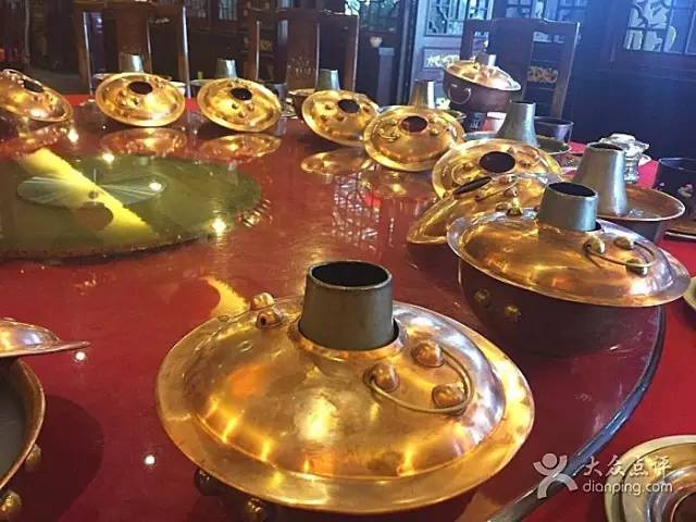 北京是个让人努力的城市,北京是个让人向往的城