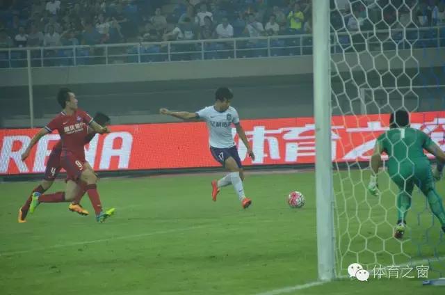 泰达生死战回顾,泰达最新信息泰达保级视频