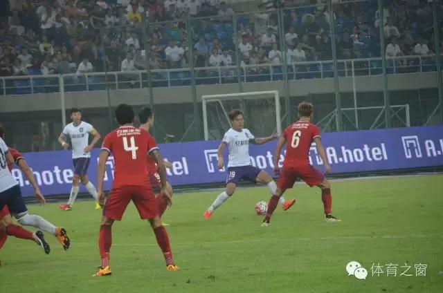 泰达生死战回顾,泰达最新信息泰达保级视频