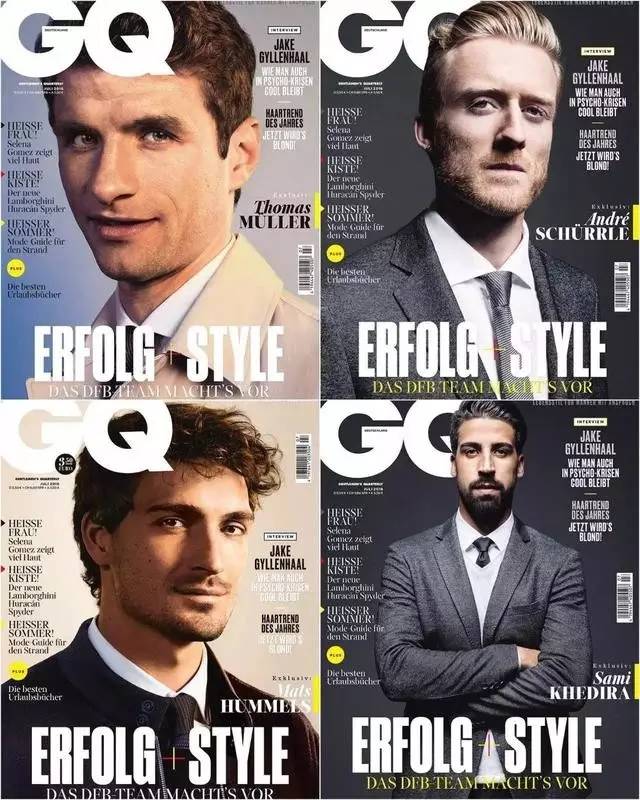 2016欧洲杯葡萄牙夺冠c罗和弗格森,2016年欧洲杯葡萄牙夺冠全过程