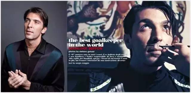 2016欧洲杯葡萄牙夺冠c罗和弗格森,2016年欧洲杯葡萄牙夺冠全过程