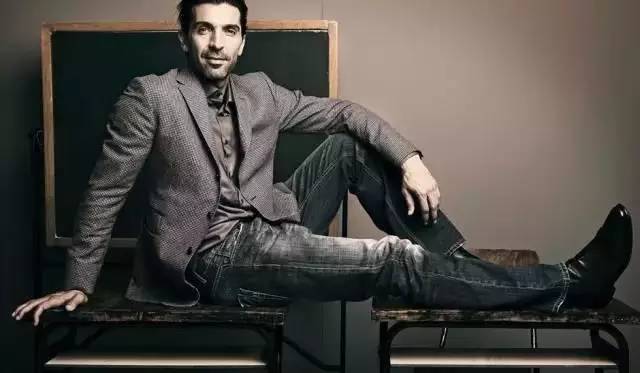 2016欧洲杯葡萄牙夺冠c罗和弗格森,2016年欧洲杯葡萄牙夺冠全过程