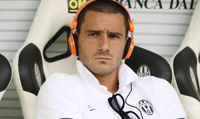 2016欧洲杯葡萄牙夺冠c罗和弗格森,2016年欧洲杯葡萄牙夺冠全过程