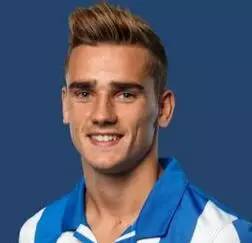 2016欧洲杯葡萄牙夺冠c罗和弗格森,2016年欧洲杯葡萄牙夺冠全过程