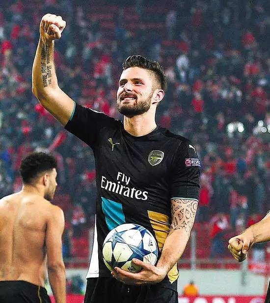 2016欧洲杯葡萄牙夺冠c罗和弗格森,2016年欧洲杯葡萄牙夺冠全过程