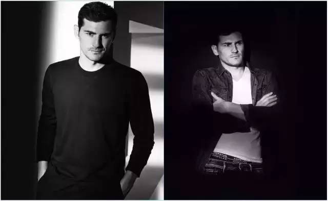 2016欧洲杯葡萄牙夺冠c罗和弗格森,2016年欧洲杯葡萄牙夺冠全过程