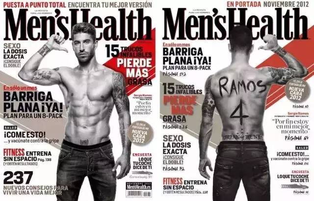 2016欧洲杯葡萄牙夺冠c罗和弗格森,2016年欧洲杯葡萄牙夺冠全过程