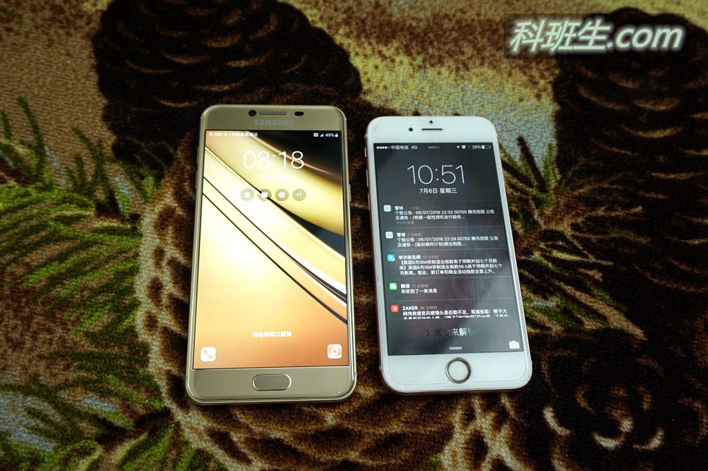 开箱三星galaxynote10,开箱三星galaxy