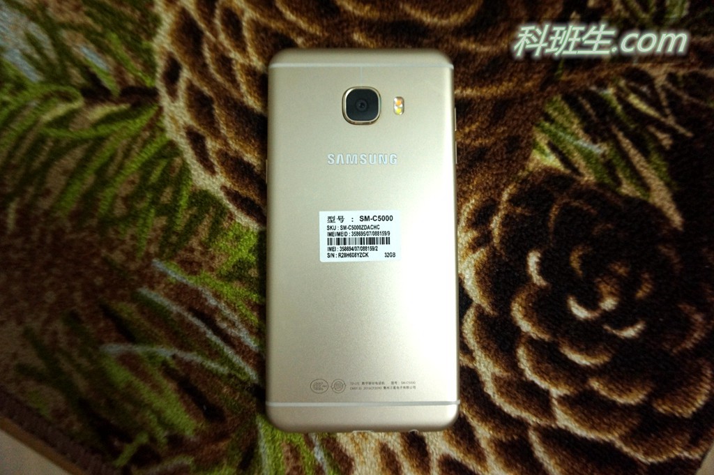 开箱三星galaxynote10,开箱三星galaxy