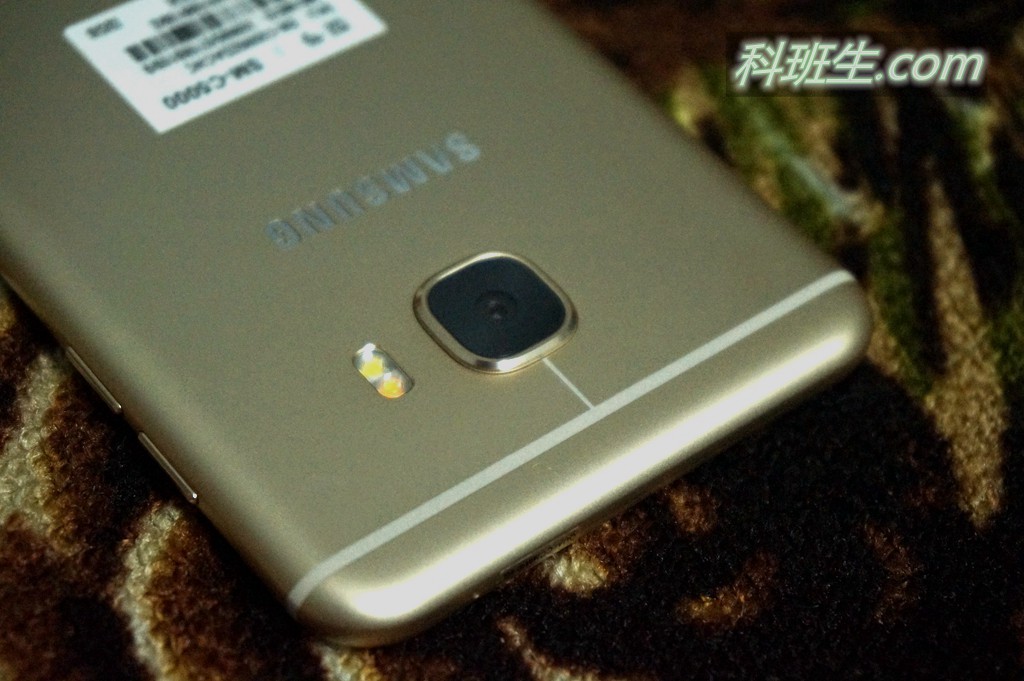 开箱三星galaxynote10,开箱三星galaxy