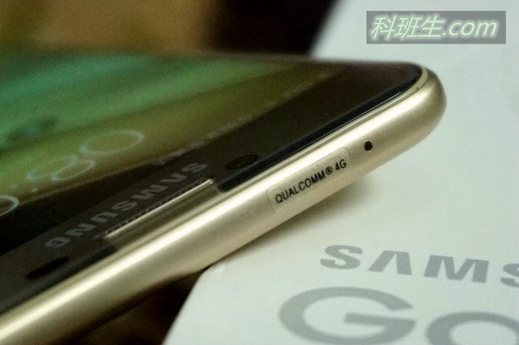 开箱三星galaxynote10,开箱三星galaxy