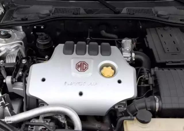 1.5t发动机车十佳排名,故障率最高的十大发动机