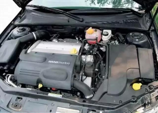 1.5t发动机车十佳排名,故障率最高的十大发动机