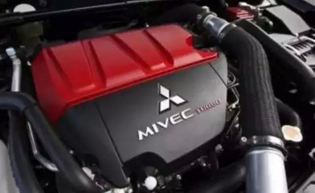 1.5t发动机车十佳排名,故障率最高的十大发动机