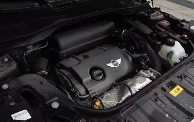 1.5t发动机车十佳排名,故障率最高的十大发动机