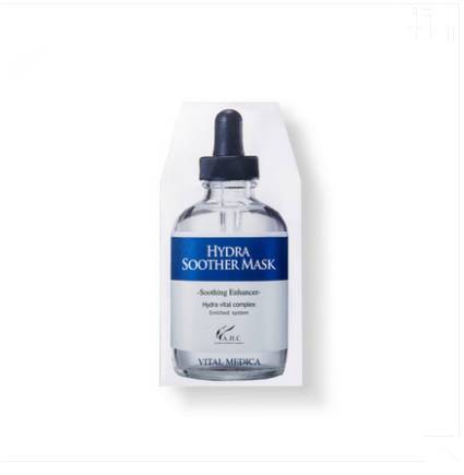 哪款面膜补水保湿效果好性价比高,网红面膜推荐祛斑美白补水保湿