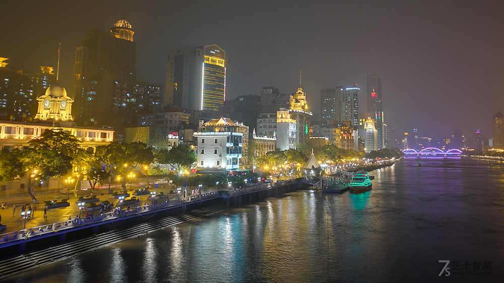 荣耀V8测评,荣耀v8和荣耀v7pro平板哪个好