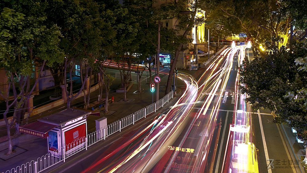 荣耀V8测评,荣耀v8和荣耀v7pro平板哪个好