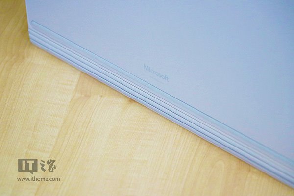 微软surfacebook最新版,微软surfacebook使用说明