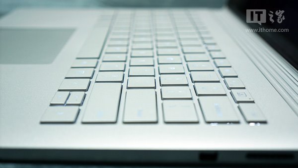 微软surfacebook最新版,微软surfacebook使用说明