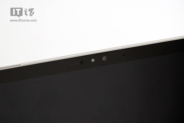 微软surfacebook最新版,微软surfacebook使用说明