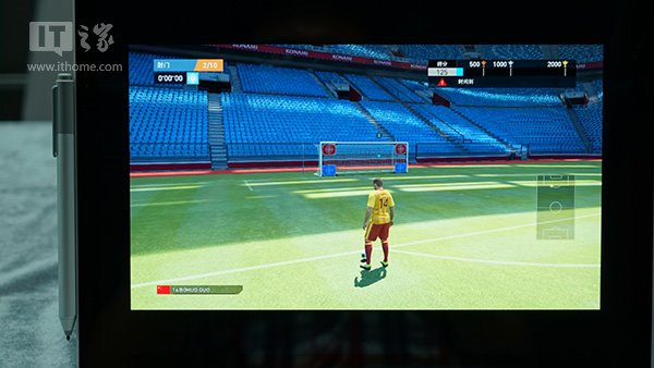 微软surfacebook最新版,微软surfacebook使用说明