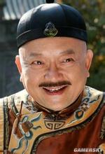 清朝皇帝对和珅的态度,皇上为何不让和珅给纪晓岚下跪