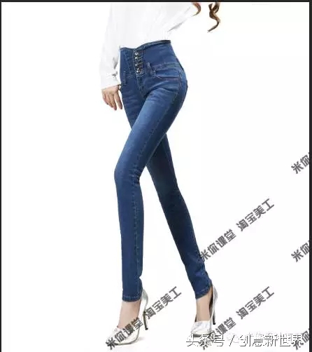 淘宝图片去水印软件免费,淘宝图片去水印用什么软件