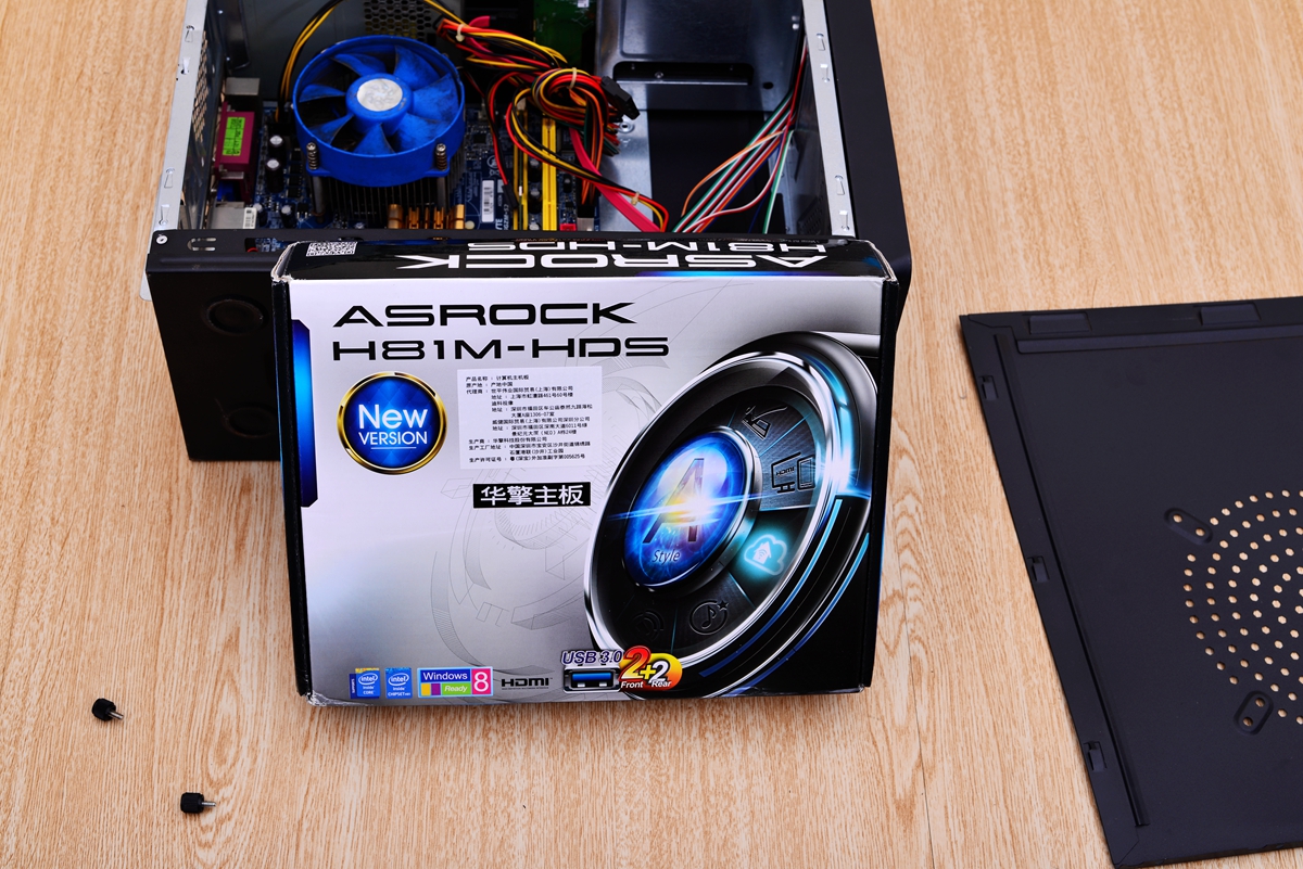 945处理器超频,945处理器