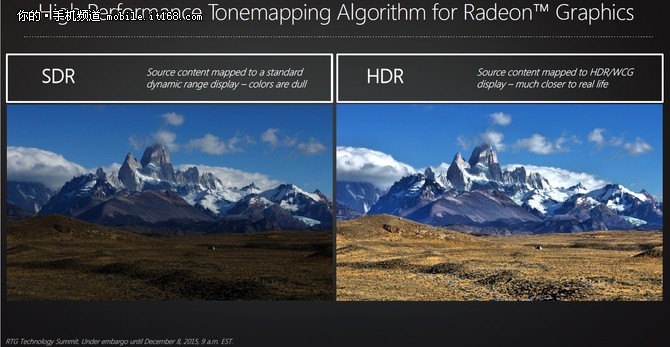 索尼x2premium4k屏幕,索尼小屏新旗舰曝光配置给力