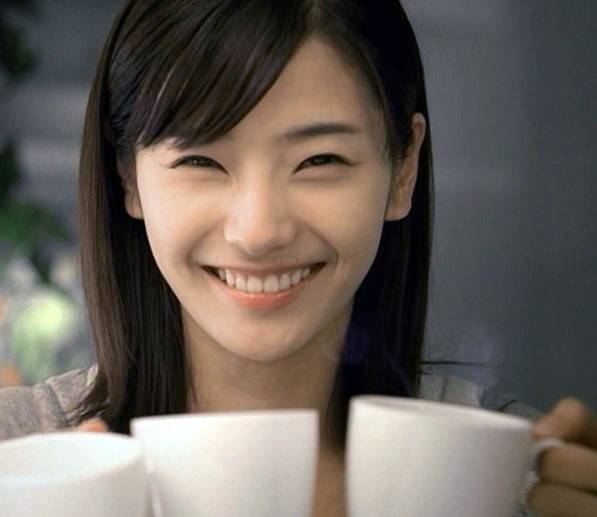 绝不容错过的女生变美四*法大**则!