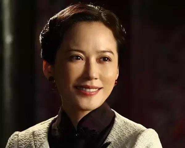 绝不容错过的女生变美四*法大**则!