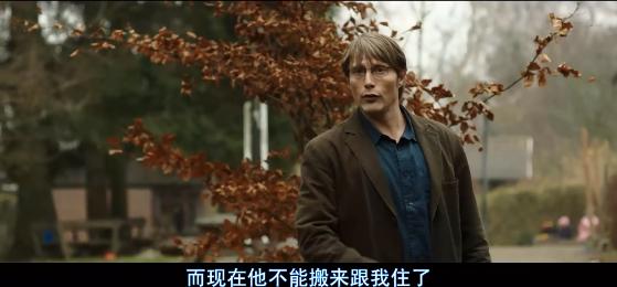 把谎话说得理直气壮,把谎话说成真话也是一种本事