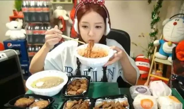 陕西男娃和陕西女娃的区别,陕西女娃颜值普遍很高