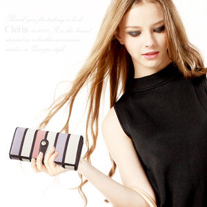 没有一个包包解决不了的问题，如果有就再买一个