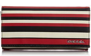 没有一个包包解决不了的问题，如果有就再买一个